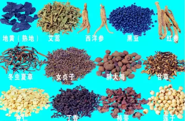 内部人揭秘中药材暴利内幕，喂猪的玛咖用来壮阳？