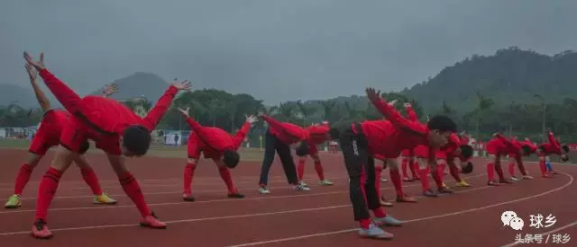 加油，梅州嘉应学院！