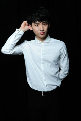 瞧瞧，于朦胧，张彬彬，白敬亭等七大男神小鲜肉毕业于哪所高校？