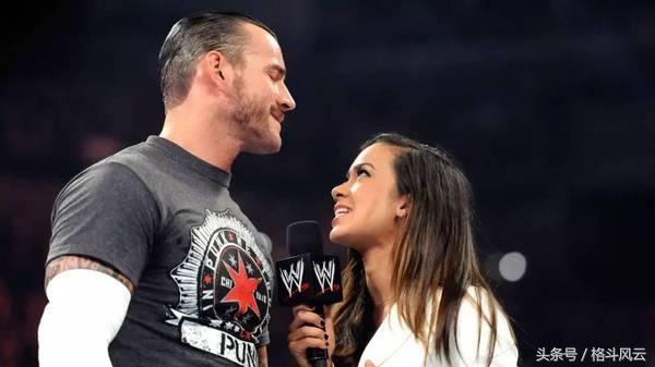 wwe送葬者的老婆 送葬wwe十大绝招