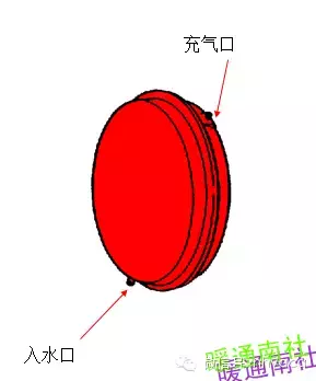 常见家居采暖系统设计的问题与改进