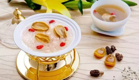 内部人揭秘中药材暴利内幕，喂猪的玛咖用来壮阳？