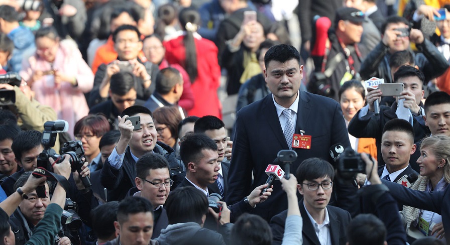 6岁小孩算“小大人”！“保护好人条款”入法！新《民法》亮点多