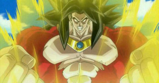 七龙珠af图片(七龙珠af版)-万川快讯