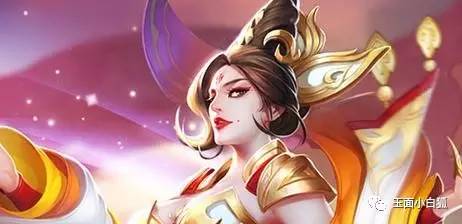 王者荣耀韩信、武则天、刘邦遭下架 深度解剖天美意欲何为？