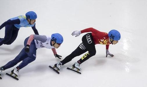 韩国世界杯作弊后果(盘点韩国体育作弊史！02年世界杯臭名昭著 88年奥运暴打裁判)