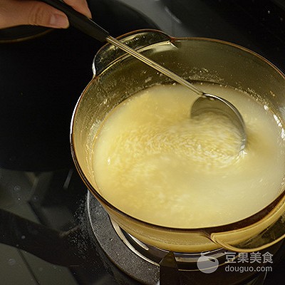 南瓜湯的做法,南瓜湯的做法和功效與作用