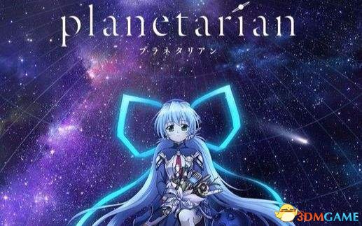 星之梦结局是什么 星之梦结局故事情节发展攻略