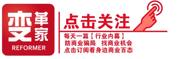 纹身师绝不会纹的十大禁忌图案，揭秘行业内部避讳真相