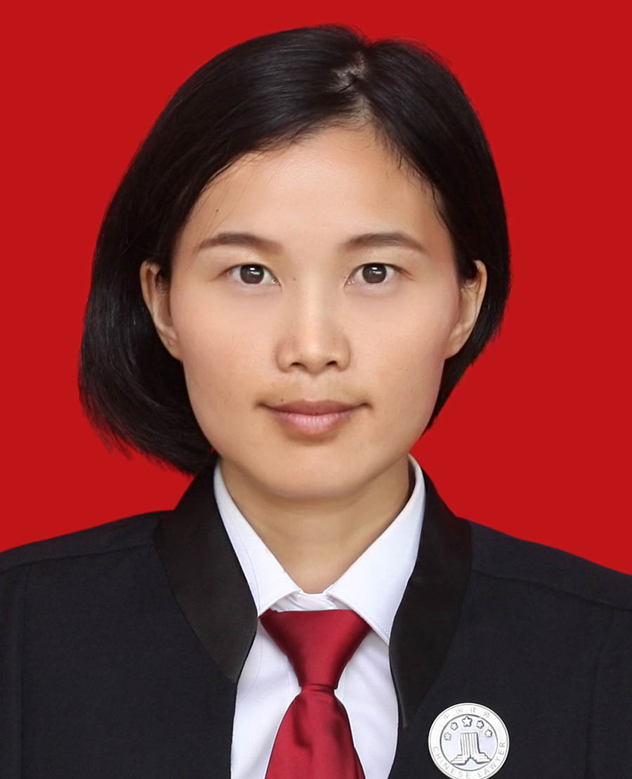 6岁小孩算“小大人”！“保护好人条款”入法！新《民法》亮点多