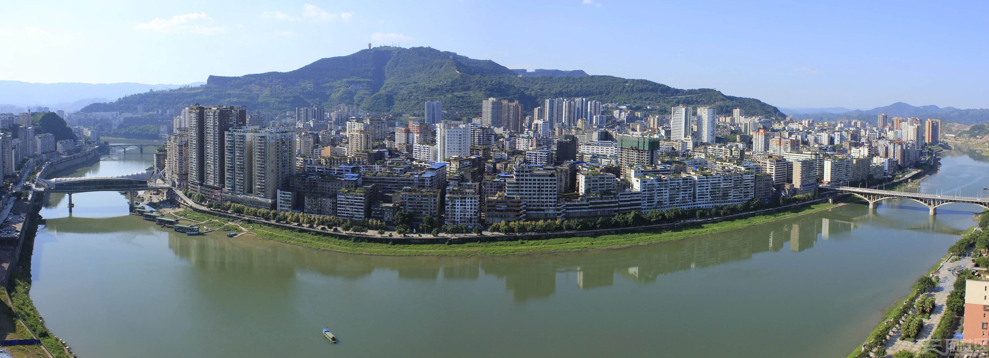 四川达州好吗_达州的发展 - 密云旅游