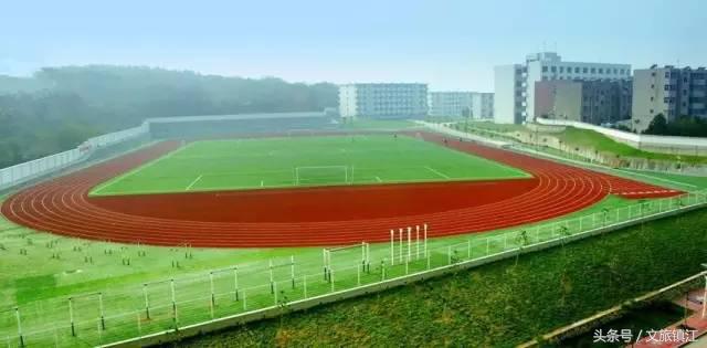 在镇江，有一种传奇叫江科大！