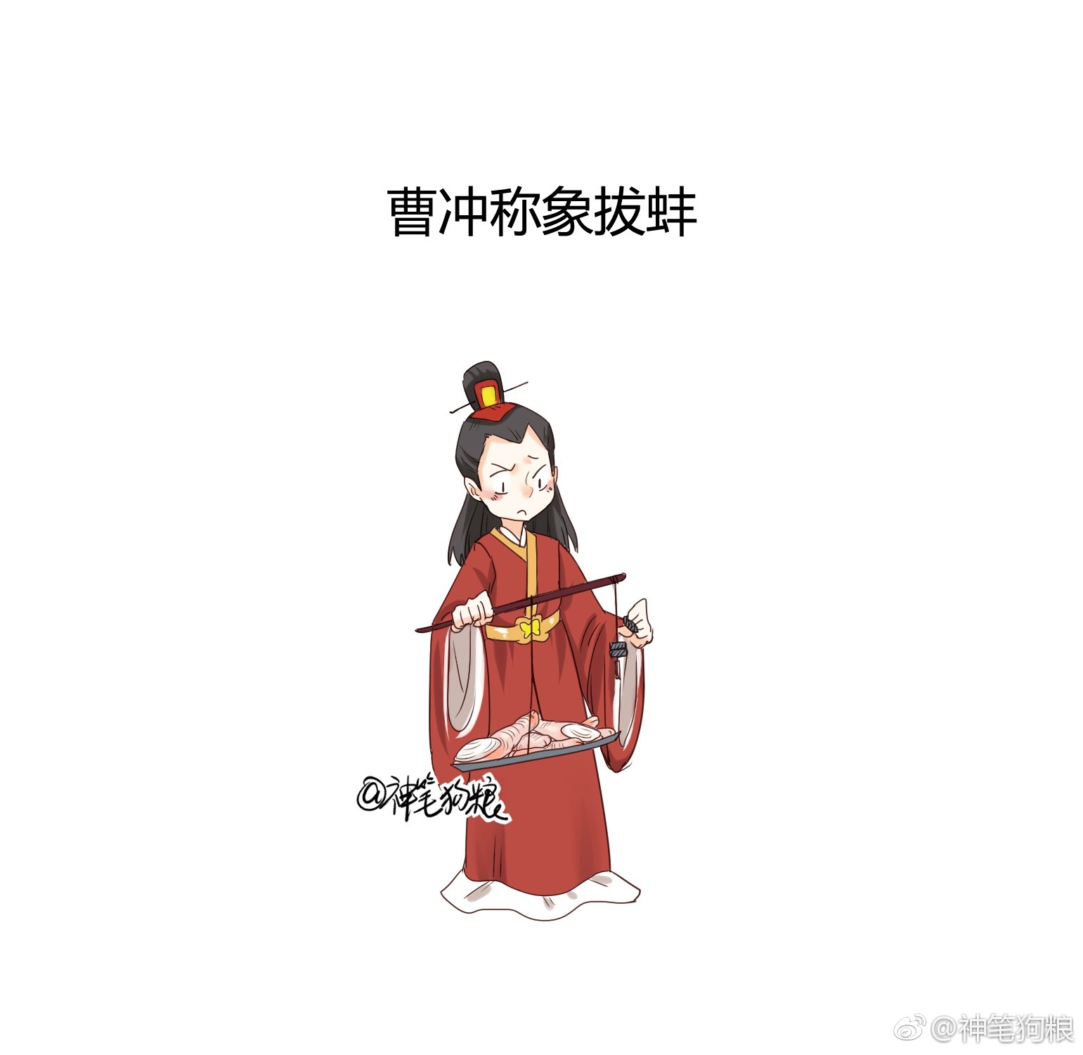 0315 身份证手机拍好了！教你如何快速复印身份证！