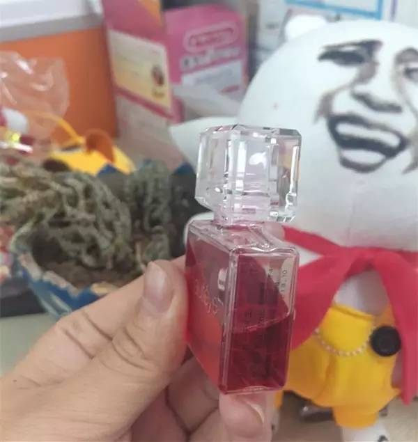日本网民评选前十名眼药水大盘点 大众的总是最好的