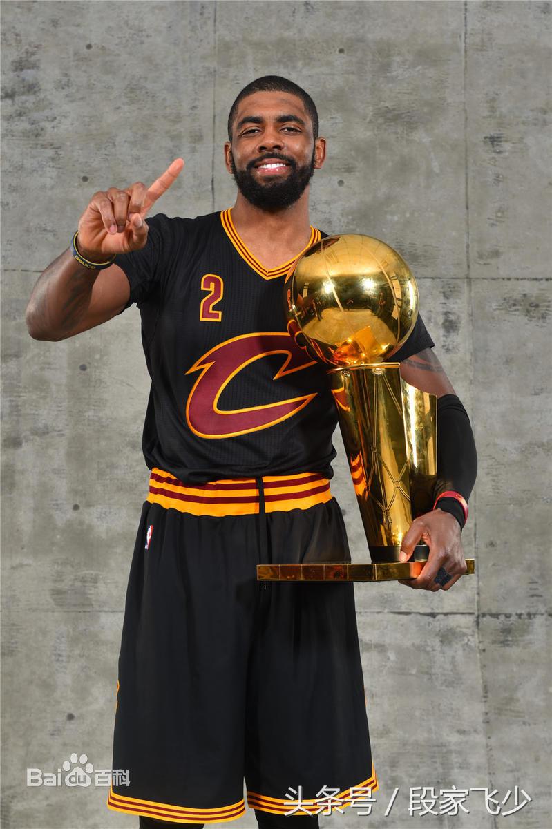 nba2kol欧文为什么(关于2kol,关于"德鲁大叔"骑士队凯里,欧文个人评测