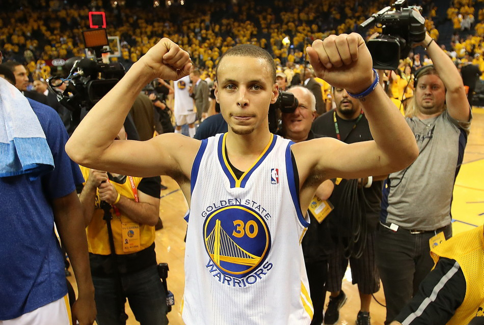 极速体育为什么能看nba(库里29岁之夜,能在赛场找回自我吗?