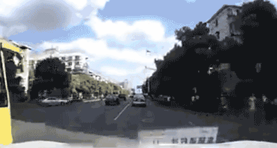 交通法则,交通法则1000条