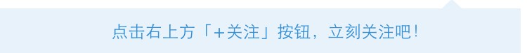 装修进度表（128）：施工关键节点跟踪与完成情况