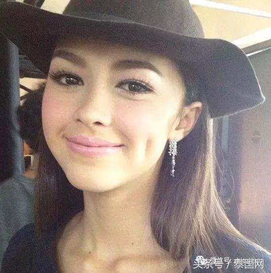 美好的青春“95后”！盘点在泰国很受欢迎的“国民女朋友”们。