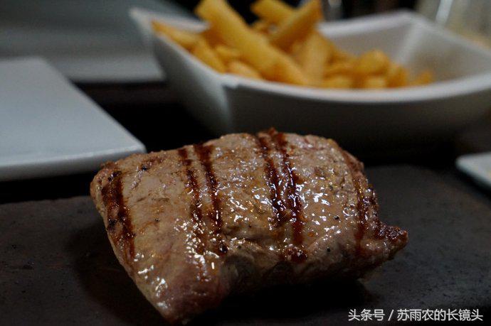 秘鲁签证,秘鲁签证好办吗