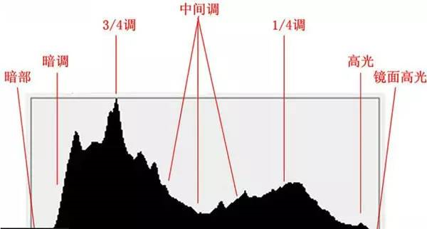 照相机曝光是什么意思（曝光是什么意思）