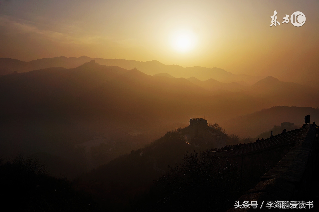 唐诗王维《使至塞上》欣赏，及其英文翻译，欢迎交流