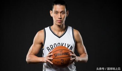 有哪些亚裔nba球星(NBA历史上的十大亚裔球员球员，姚明成就最大)