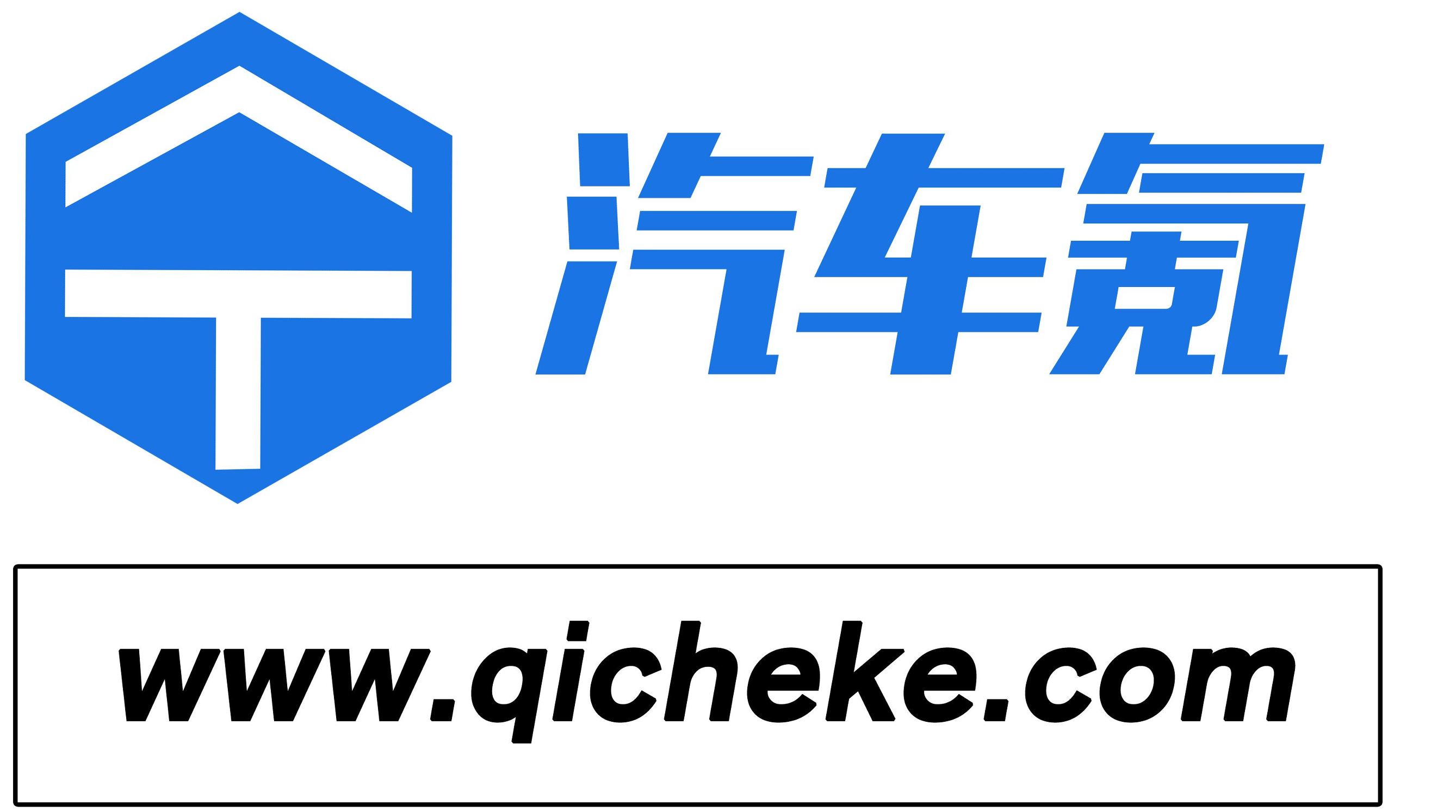 F1赛道上哪条赛道最难(F1最难赛道——“纽北”赛道，这里挑战、心跳、危险与荣誉同行)