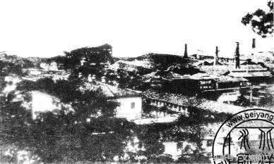 在镇江，有一种传奇叫江科大！