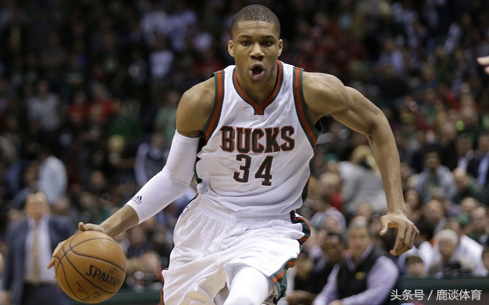 为什么nba篮球明星多是黑人(这就是黑人球员统治nba的原因?