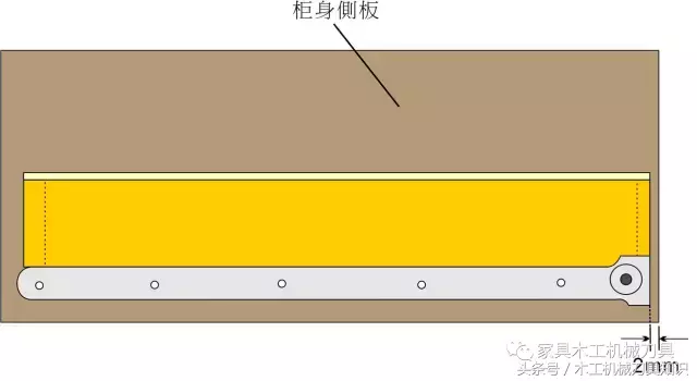 自学装修实用木工技术大全，实用易懂而且资料齐