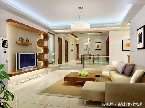 装修公司的装修流程是怎样的？装修房子需要注意什么？