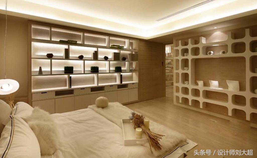 装修公司的装修流程是怎样的？装修房子需要注意什么？