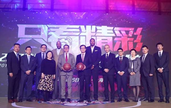 做nba可以上传哪些视频(一点资讯禁止自媒体发布NBA相关视频和动图，这是闹哪样？)