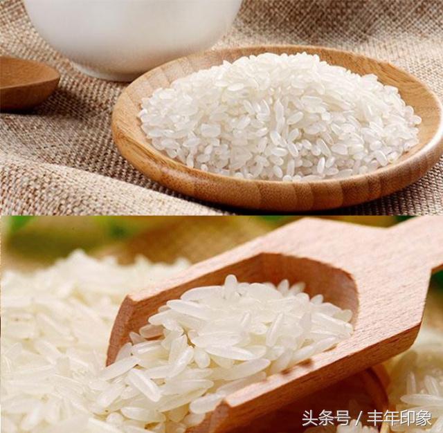泰国大米和五常大米哪个好吃（详解2种大米的区别）