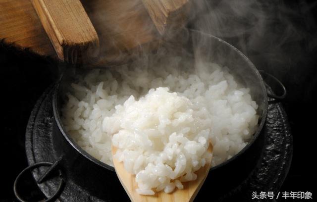 泰国大米和五常大米哪个好吃（详解2种大米的区别）