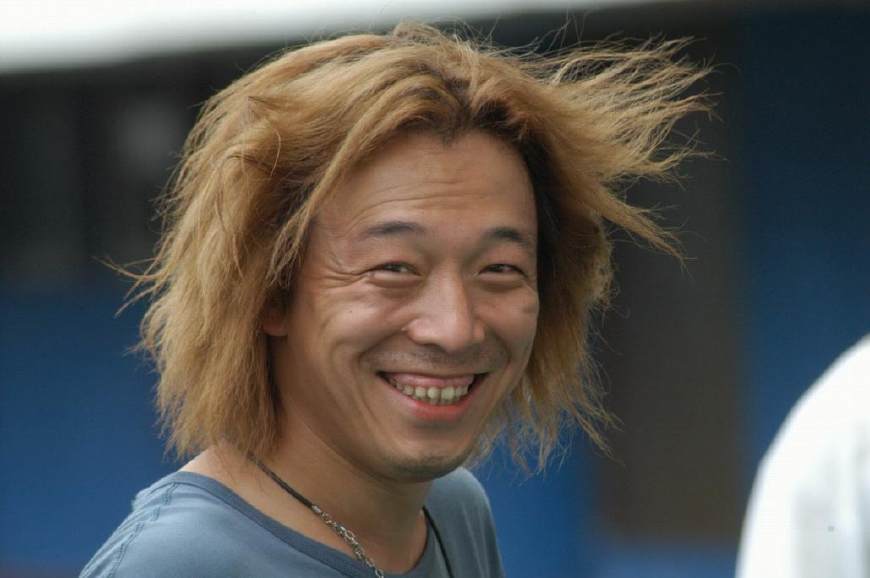 处女座的明星不一般，这几位不服都不行！