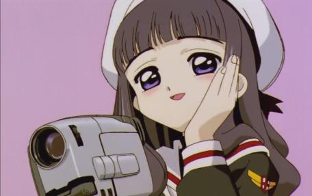 颜控又死宅，说的是你吗？成长白皮书探究真实的大学生