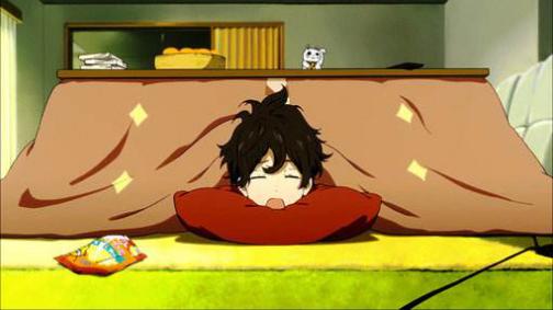 颜控又死宅，说的是你吗？成长白皮书探究真实的大学生