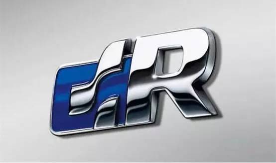 你知道gtr是什么意思吗?各车型尾标含义一览