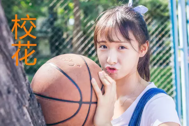 武汉最美14大“校花”出炉，颜值爆表，第一个就让我无法自拔！