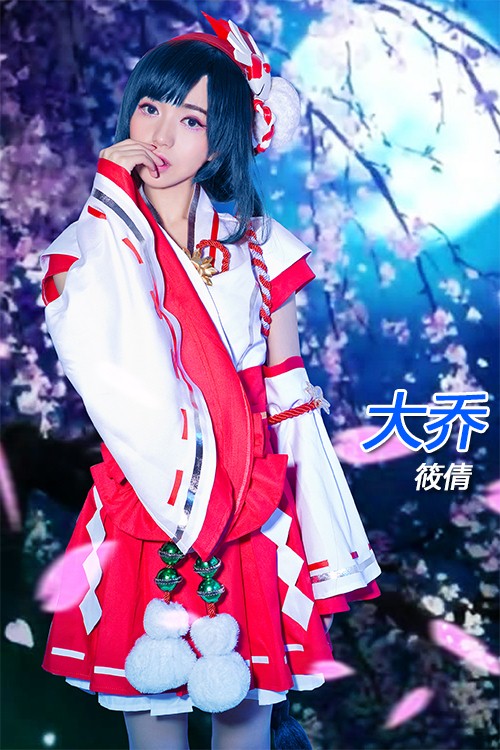 kpl导播露娜cos(王者荣耀kpl未战先炸锅,这三位美女竟能气哭miss?