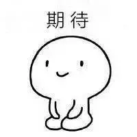 武汉最美14大“校花”出炉，颜值爆表，第一个就让我无法自拔！