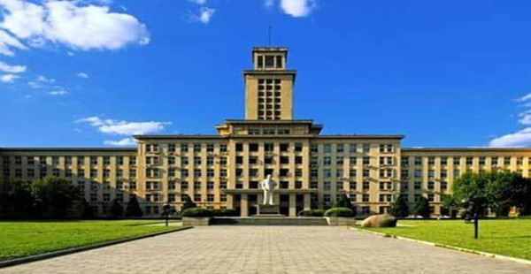 四校连读之南开、中山、西财、陕西师范！