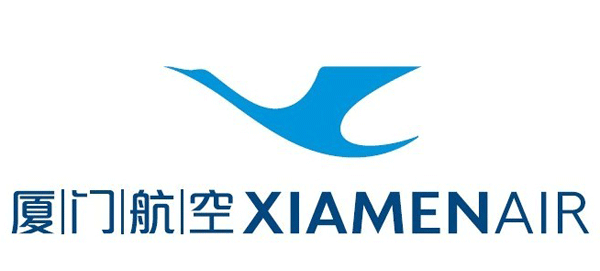 厦门航空有限公司(mf)xiamen airlines新疆航空中国新疆航空公司(xo)