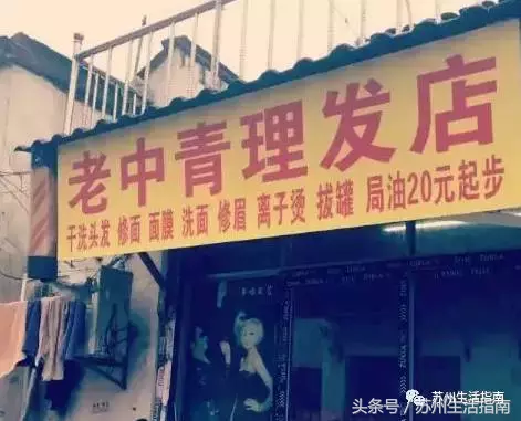 再见，桃花坞！