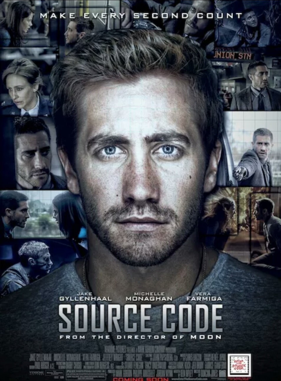 电影死亡幻觉好看吗 _晶羽科技