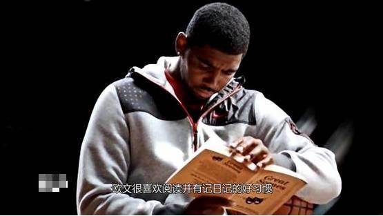 nba为什么那么牛(欧文为何如此的优秀？这八件事告诉你)