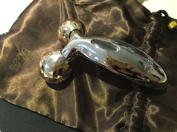 我脸大、肥｜可还是要美，不要假