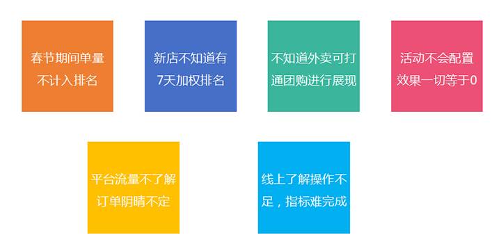 美团拼团不邀请好友会成功吗（美团拼团不邀请好友会成功吗安全吗）-第3张图片-科灵网